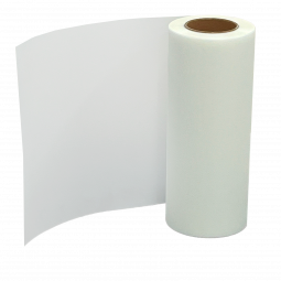 Color Prime DTF FILM Universal Peel 13'' x 328' Roll